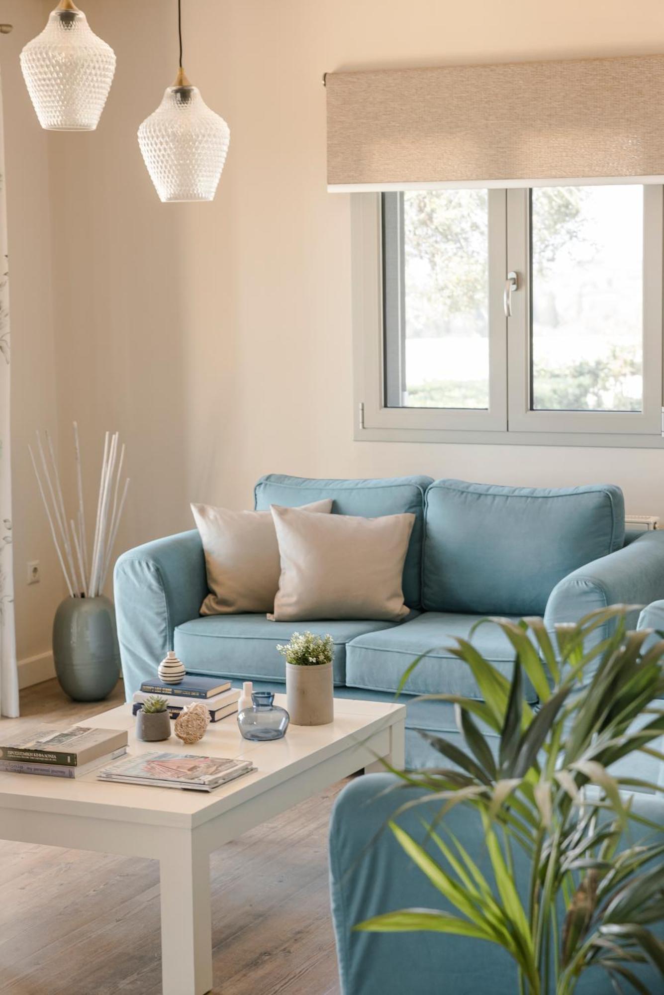 Sarlata Villas Σβορωνάτα Εξωτερικό φωτογραφία